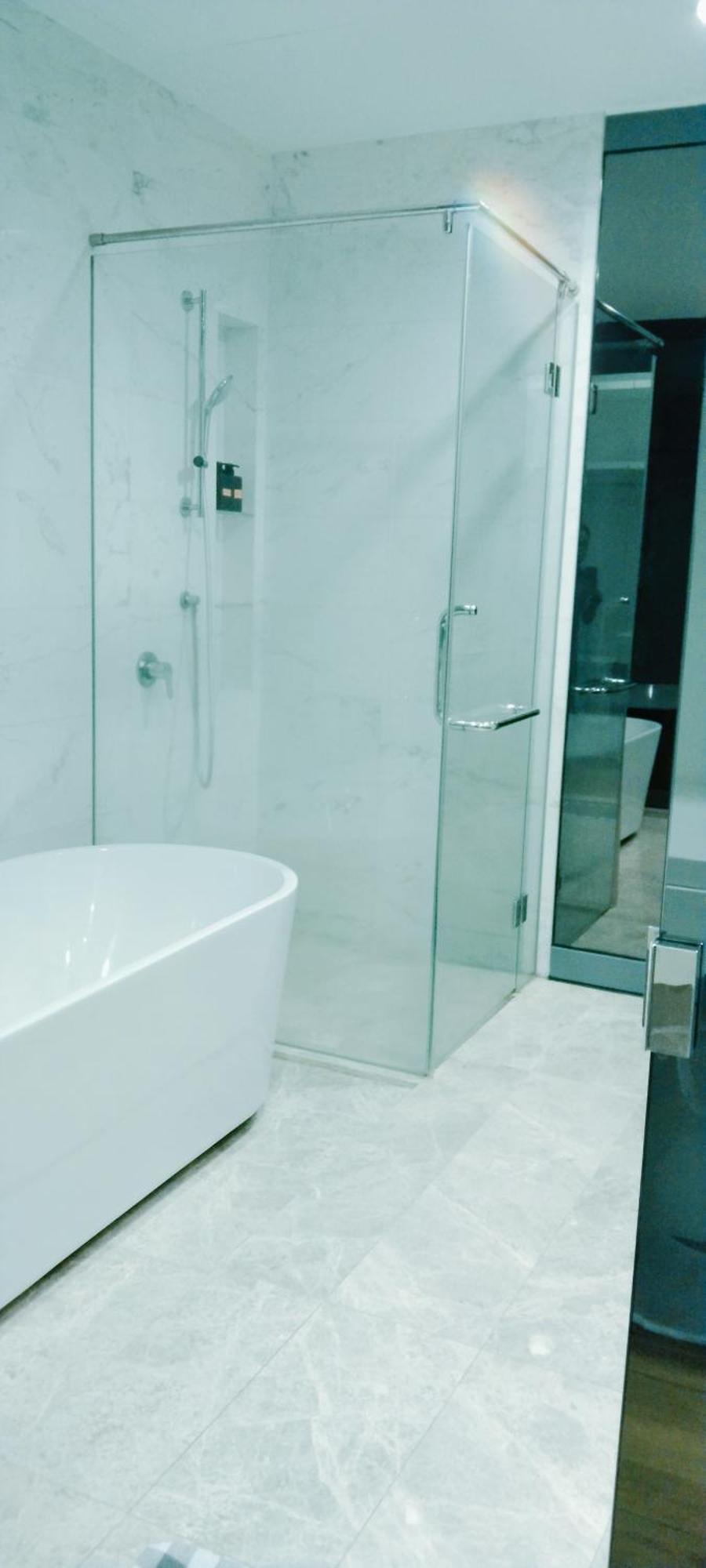 Platinum Suites Klcc By Signature Apartments Kuala Lumpur Habitación foto